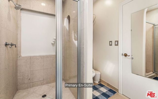 9060 Harland Avenue, West Hollywood, CA 90069