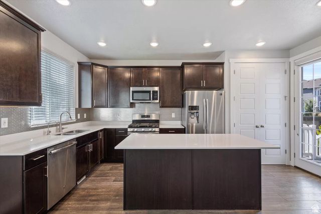 2399 N 3370 W, Lehi, UT 84043