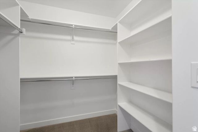 2399 N 3370 W, Lehi, UT 84043