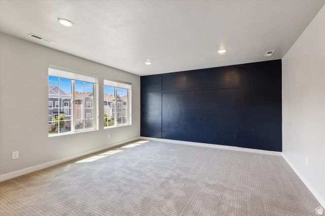 2399 N 3370 W, Lehi, UT 84043