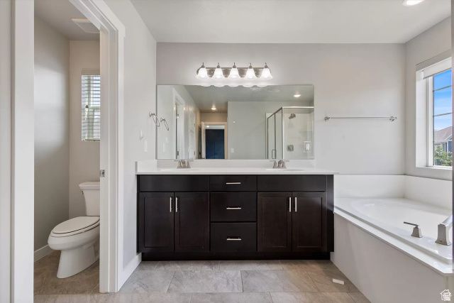 2399 N 3370 W, Lehi, UT 84043