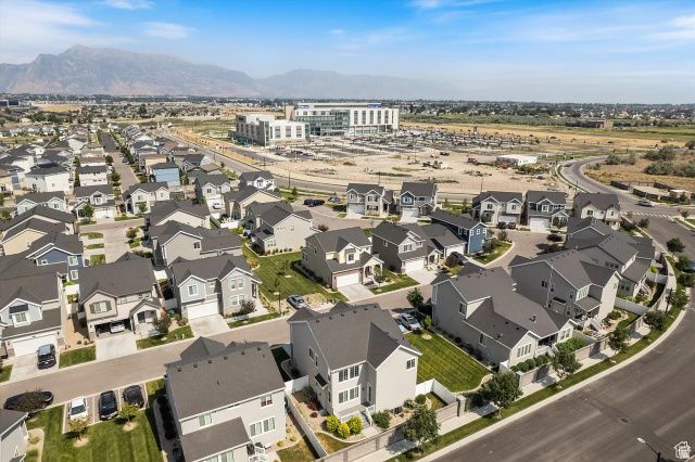 2399 N 3370 W, Lehi, UT 84043