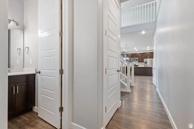 2399 N 3370 W, Lehi, UT 84043