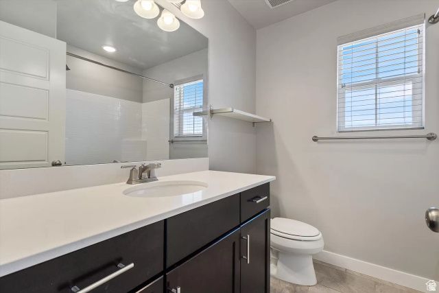 2399 N 3370 W, Lehi, UT 84043