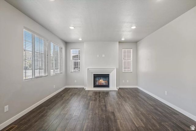 2399 N 3370 W, Lehi, UT 84043