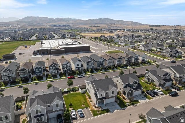 2399 N 3370 W, Lehi, UT 84043