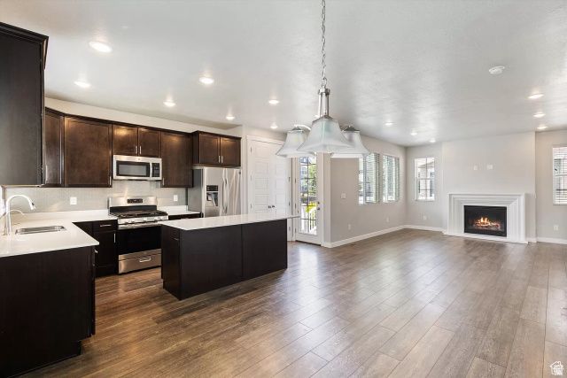 2399 N 3370 W, Lehi, UT 84043