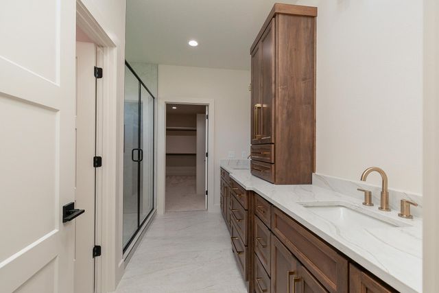 5498 E Cavalcade Lane, Springfield, MO 65802