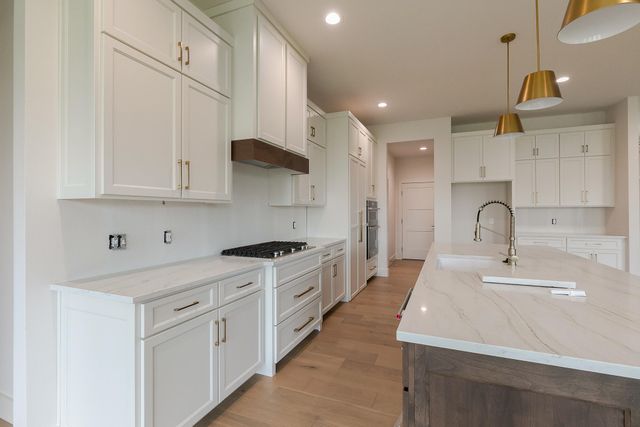 5498 E Cavalcade Lane, Springfield, MO 65802