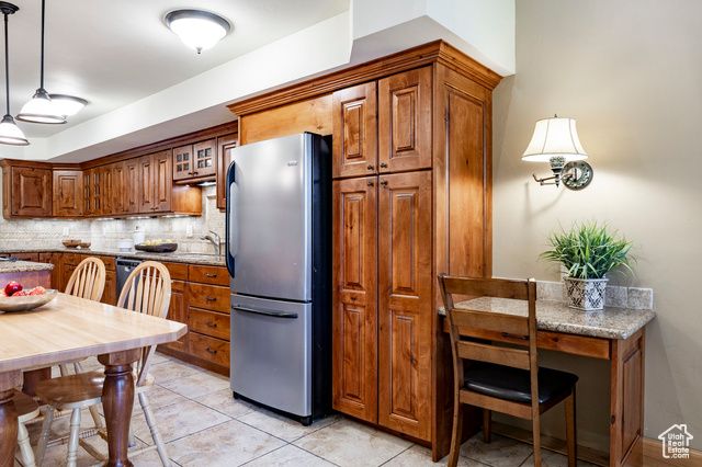 1672 CAPTAIN MOLLY DR #330, Park City, UT 84060