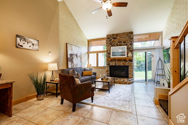 1672 CAPTAIN MOLLY DR #330, Park City, UT 84060