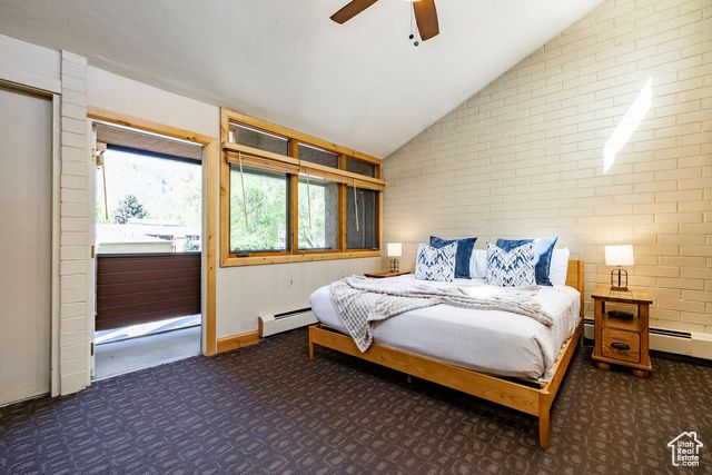 1672 CAPTAIN MOLLY DR #330, Park City, UT 84060
