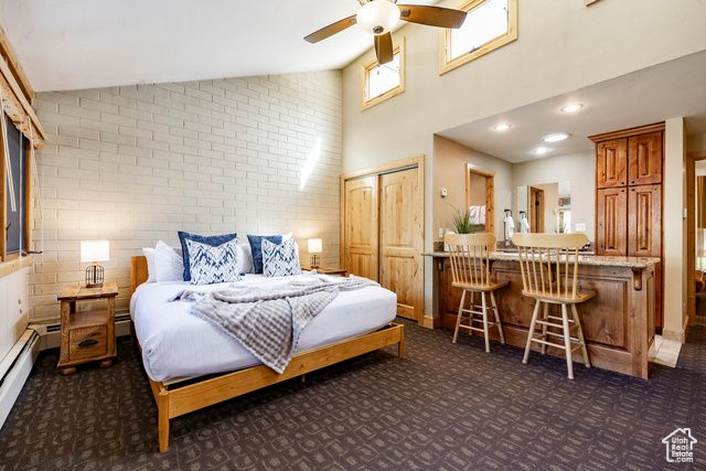 1672 CAPTAIN MOLLY DR #330, Park City, UT 84060