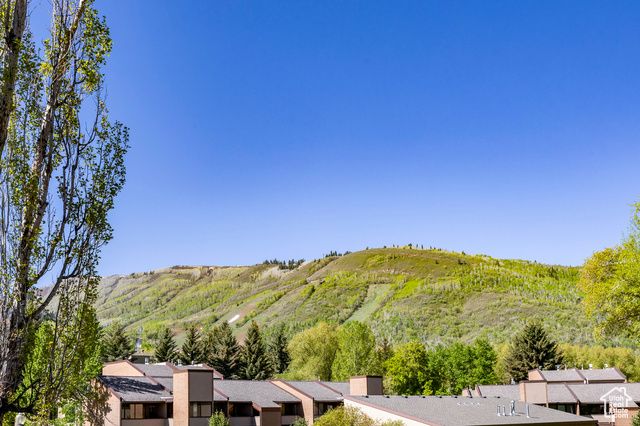 1672 CAPTAIN MOLLY DR #330, Park City, UT 84060