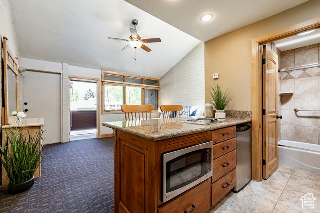 1672 CAPTAIN MOLLY DR #330, Park City, UT 84060
