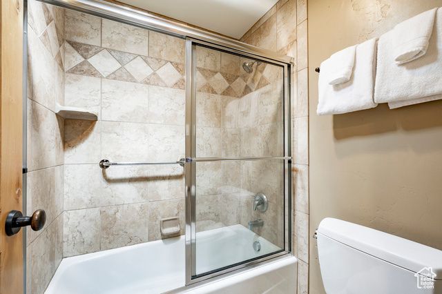 1672 CAPTAIN MOLLY DR #330, Park City, UT 84060