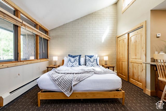 1672 CAPTAIN MOLLY DR #330, Park City, UT 84060