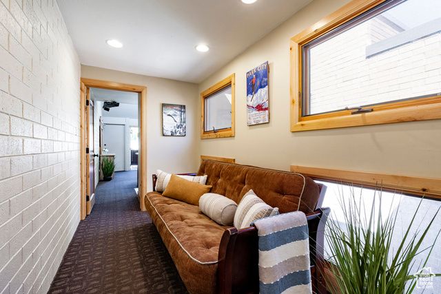 1672 CAPTAIN MOLLY DR #330, Park City, UT 84060
