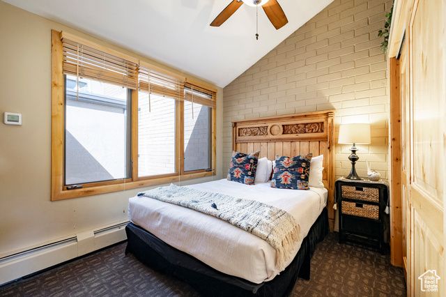 1672 CAPTAIN MOLLY DR #330, Park City, UT 84060