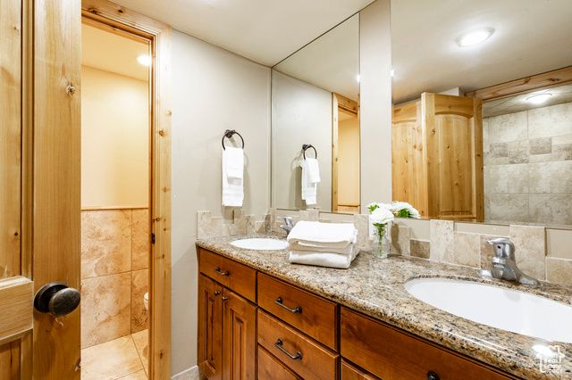 1672 CAPTAIN MOLLY DR #330, Park City, UT 84060