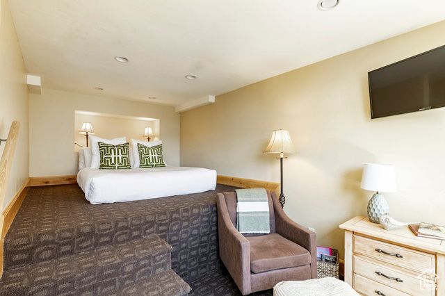 1672 CAPTAIN MOLLY DR #330, Park City, UT 84060