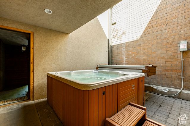 1672 CAPTAIN MOLLY DR #330, Park City, UT 84060