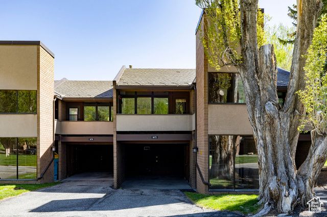 1672 CAPTAIN MOLLY DR #330, Park City, UT 84060