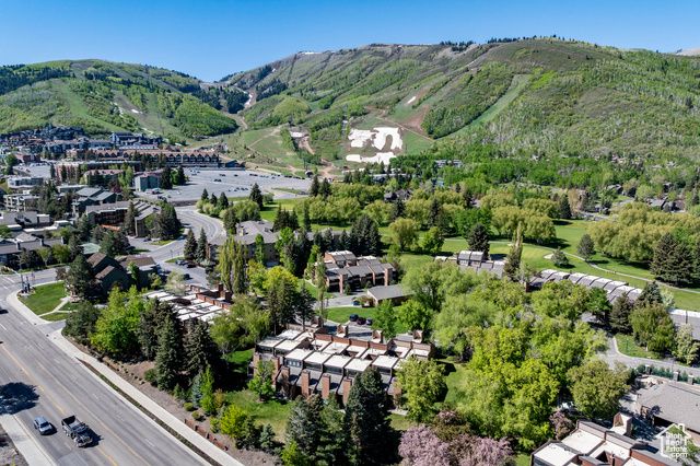 1672 CAPTAIN MOLLY DR #330, Park City, UT 84060