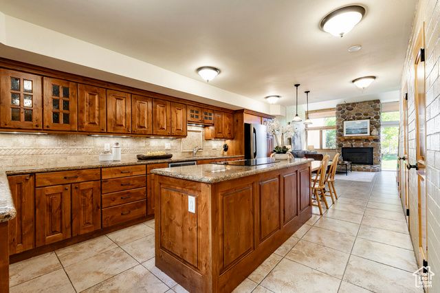1672 CAPTAIN MOLLY DR #330, Park City, UT 84060