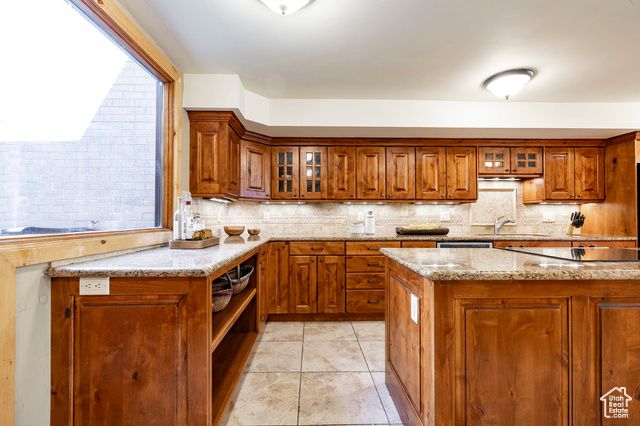 1672 CAPTAIN MOLLY DR #330, Park City, UT 84060