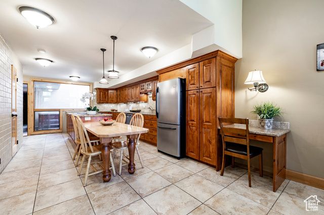 1672 CAPTAIN MOLLY DR #330, Park City, UT 84060