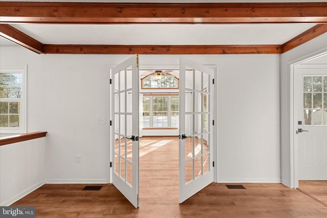 1011 HINMAN LN, Salisbury, MD 21804