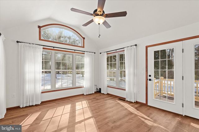 1011 HINMAN LN, Salisbury, MD 21804