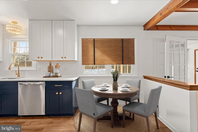 1011 HINMAN LN, Salisbury, MD 21804