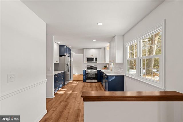 1011 HINMAN LN, Salisbury, MD 21804