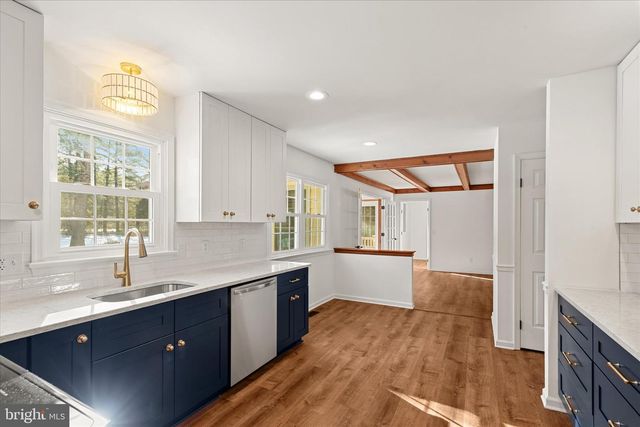 1011 HINMAN LN, Salisbury, MD 21804