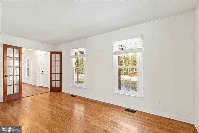 1011 HINMAN LN, Salisbury, MD 21804