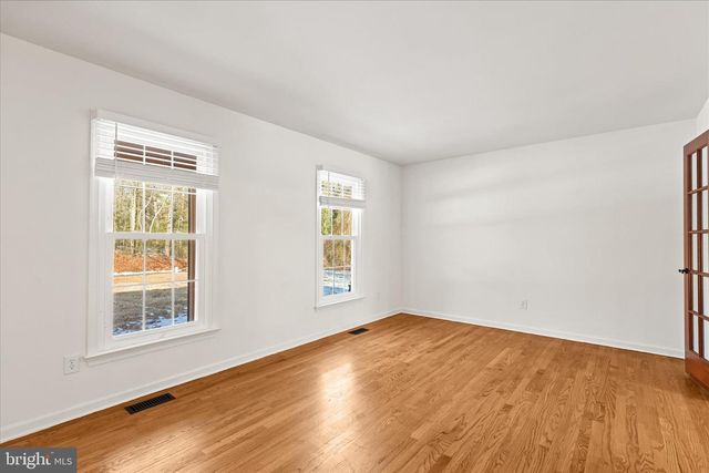 1011 HINMAN LN, Salisbury, MD 21804