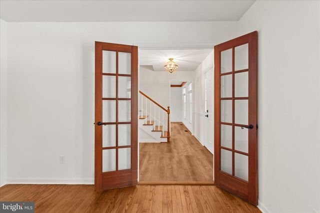 1011 HINMAN LN, Salisbury, MD 21804