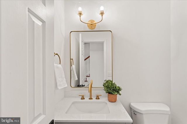 1011 HINMAN LN, Salisbury, MD 21804