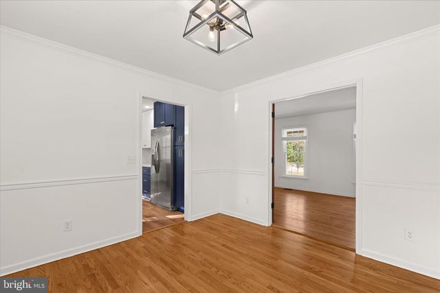 1011 HINMAN LN, Salisbury, MD 21804