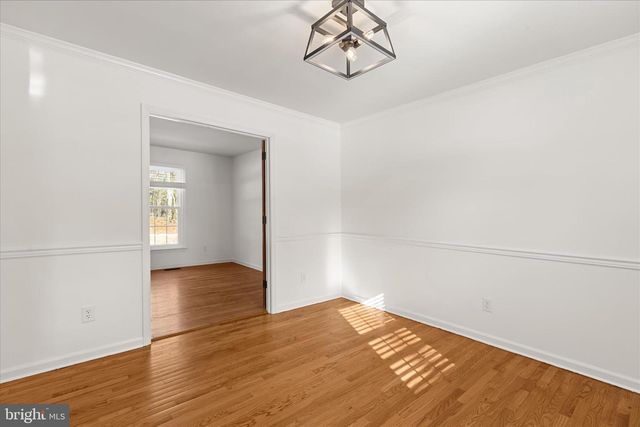 1011 HINMAN LN, Salisbury, MD 21804