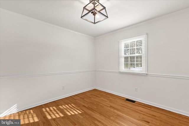 1011 HINMAN LN, Salisbury, MD 21804