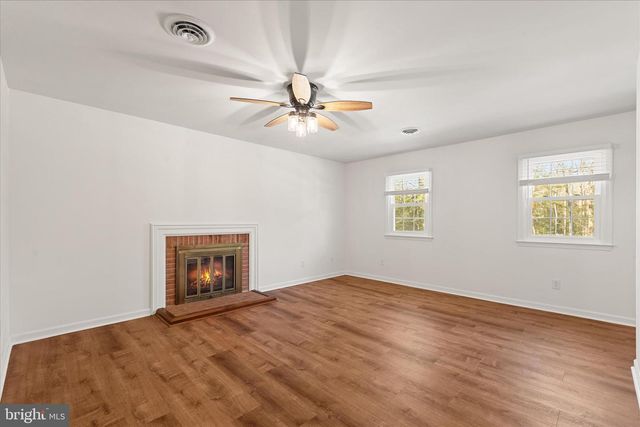 1011 HINMAN LN, Salisbury, MD 21804