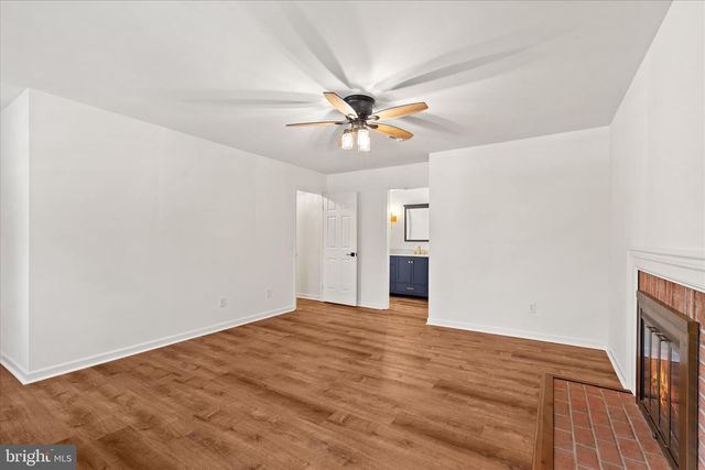 1011 HINMAN LN, Salisbury, MD 21804