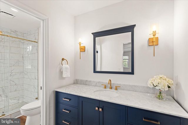 1011 HINMAN LN, Salisbury, MD 21804