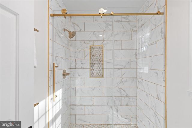 1011 HINMAN LN, Salisbury, MD 21804