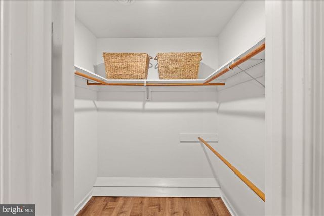 1011 HINMAN LN, Salisbury, MD 21804