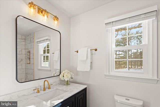 1011 HINMAN LN, Salisbury, MD 21804