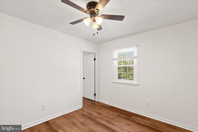 1011 HINMAN LN, Salisbury, MD 21804